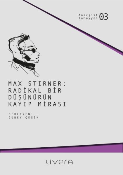 max-stirner-radikal-bir-dusunurun-kayip-mirasi