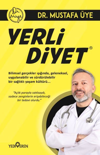 yerli-diyet