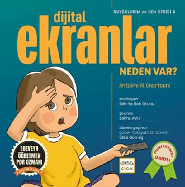 dijital-ekranlar-neden-var