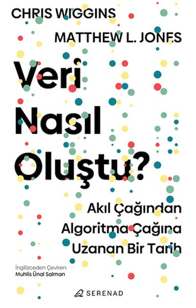 veri-nasil-olustu