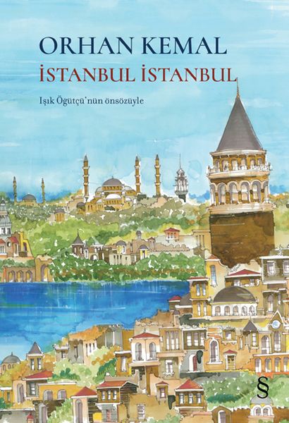 istanbul-istanbul