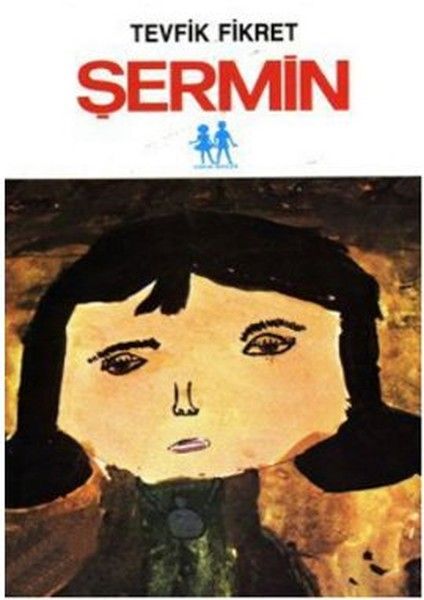 sermin-171098