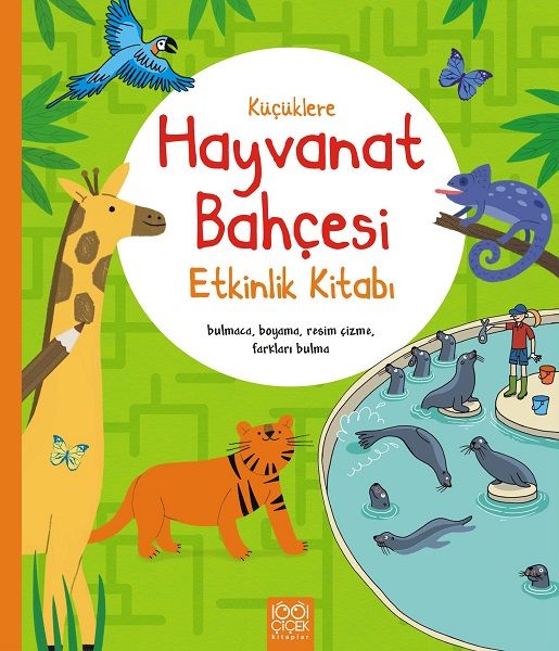 kucuklere-hayvanat-bahcesi-etkinlik-kitabi