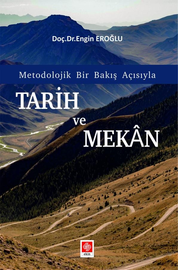 tarih-ve-mekan