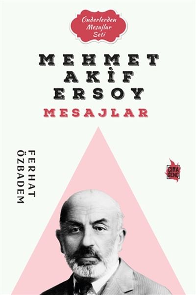 mehmet-akif-ersoy-mesajlar