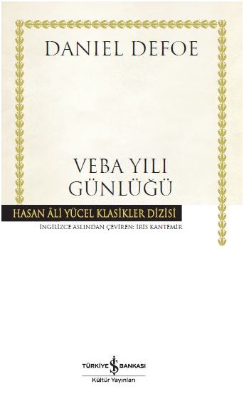 veba-yili-gunlugu-hasan-ali-yucel-klasikleri-ciltli