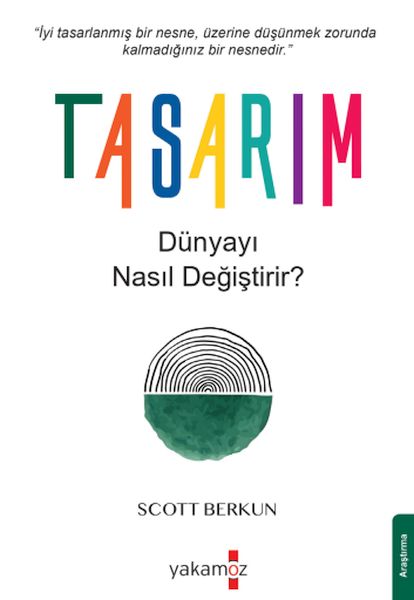 tasarim-dunyayi-nasil-degistirir