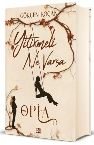 opia-1-yitirmeli-ne-varsa-ciltli