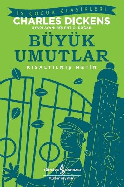 buyuk-umutlar-kisaltilmis-metin