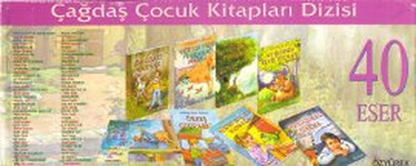 cagdas-cocuk-kitaplari-dizisi-1-40-kitap-kutulu