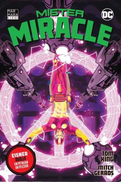 mister-miracle-2