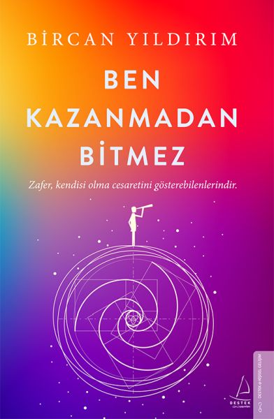 ben-kazanmadan-bitmez