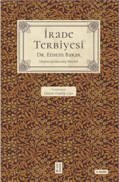 irade-terbiyesi-182255