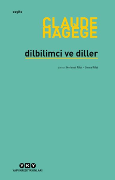 dilbilimci-ve-diller