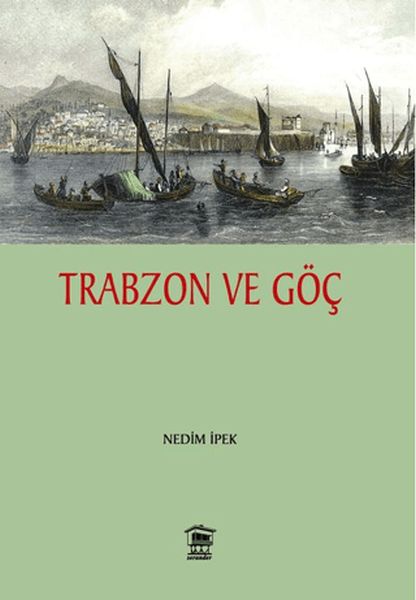 trabzon-ve-goc