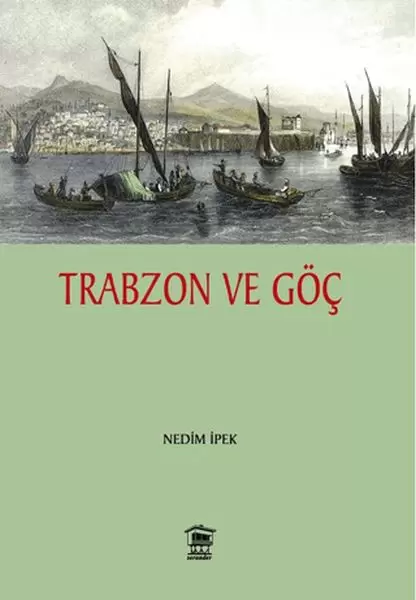 trabzon-ve-goc