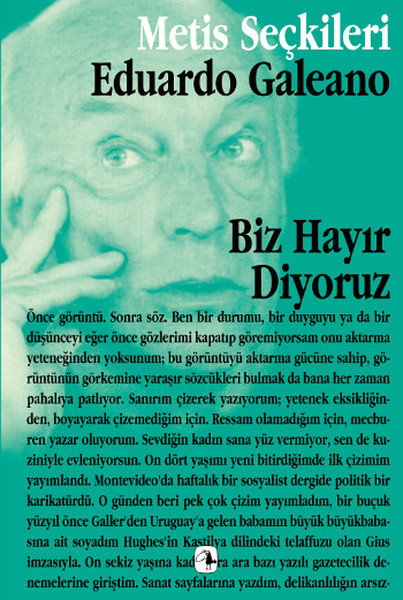 biz-hayir-diyoruz