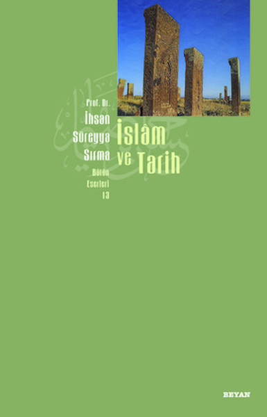 islam-ve-tarih