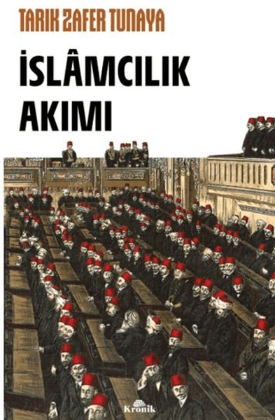 islamcilik-akimi