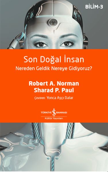 son-dogal-insan-nereden-geldik-nereye-gidiyoruz