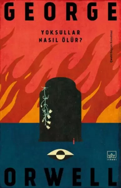 yoksullar-nasil-olur