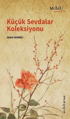 kucuk-sevdalar-koleksiyonu