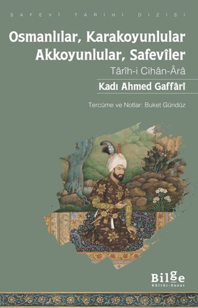 osmanlilar-karakoyunlular-akkoyunlular-safeviler