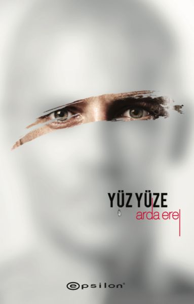 yuz-yuze-sarsinti-2