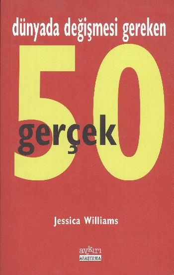 dunyada-degismesi-gereken-50-gercek