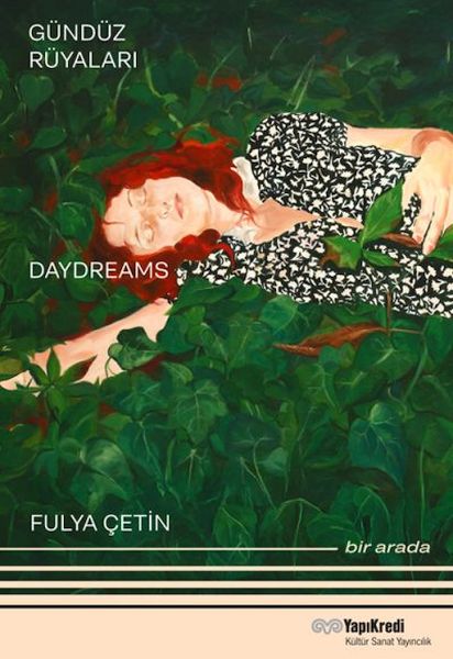 gunduz-ruyalari-geyikli-gece-daydreams-the-night-of-the-deer-bir-arada-together-turkce-in