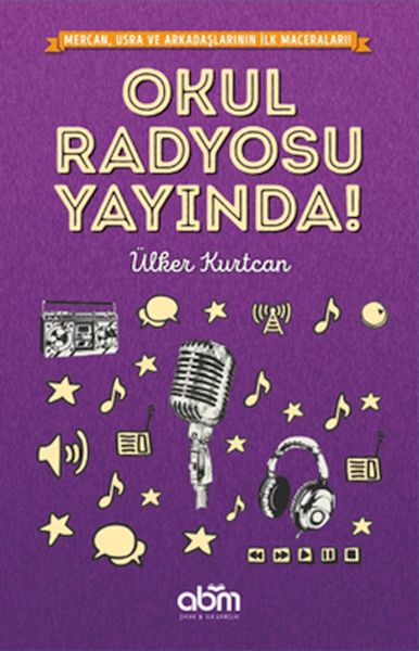 okul-radyosu-yayinda