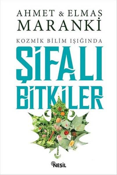 kozmik-bilim-isiginda-sifali-bitkiler