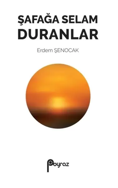 safaga-selam-duranlar