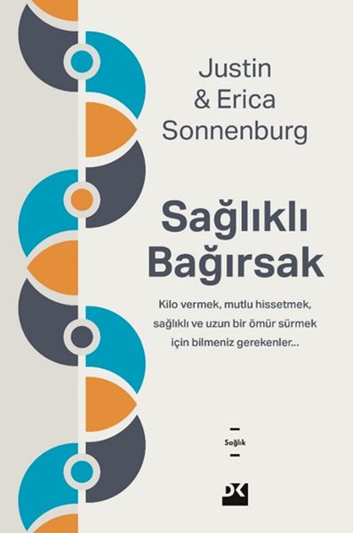 saglikli-bagirsak