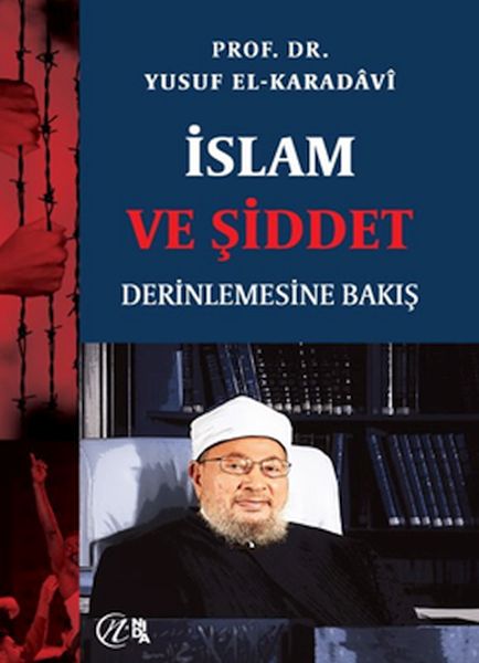 islam-ve-siddet-derinlemesine-bakis