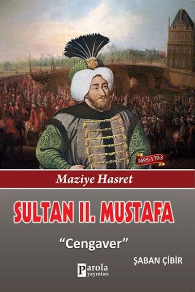 sultan-ii-mustafa