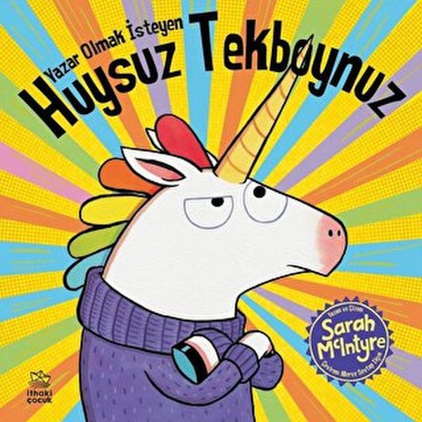 yazar-olmak-isteyen-huysuz-tekboynuz