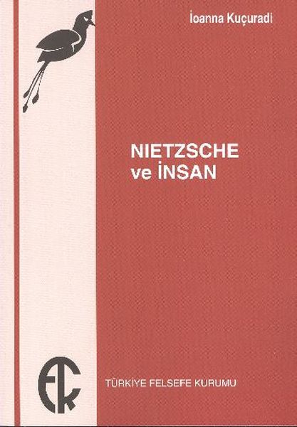 nietzsche-ve-insan