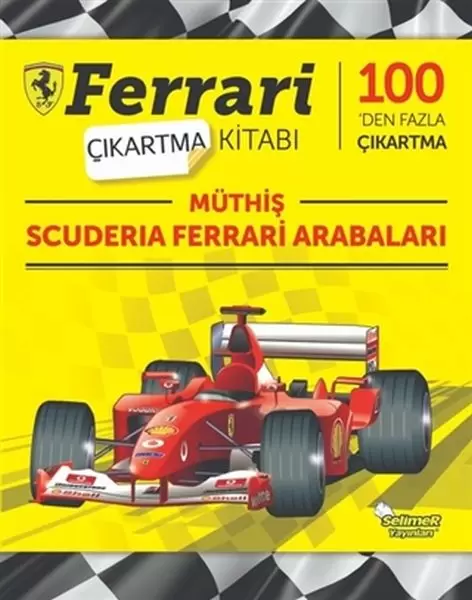 muthis-scuderia-ferrari-arabalari-ferrari-cikartma-kitabi