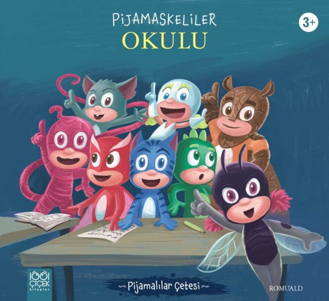 pijamaskeliler-okulu