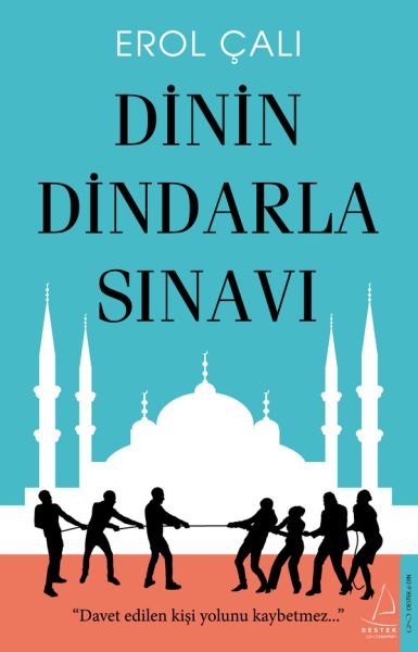 dinin-dindarla-sinavi