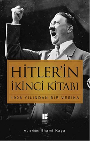 hitler-in-ikinci-kitabi-1928-yilindan-bir-vesika