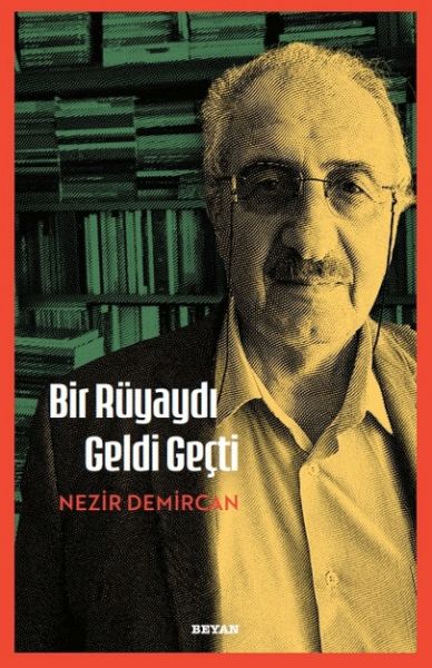 bir-ruyaydi-geldi-gecti