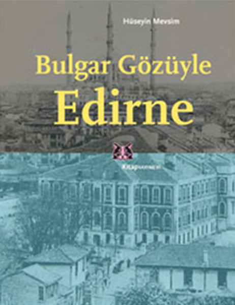 bulgar-gozuyle-edirne