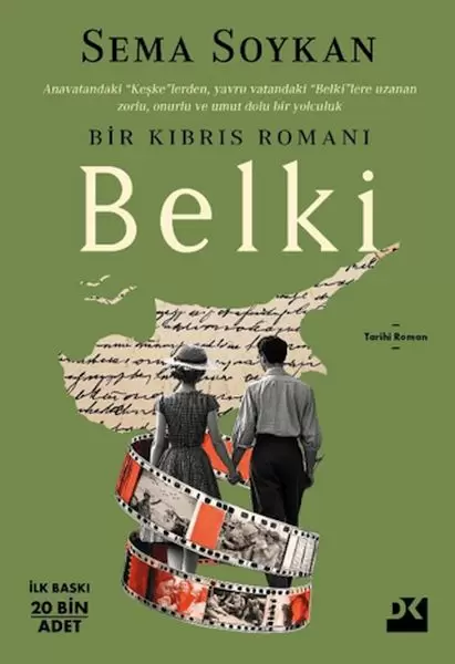 belki-236900