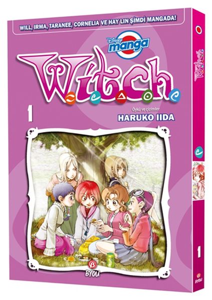 disney-manga-witch-1