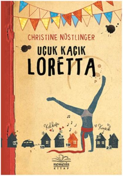 ucuk-kacik-loretta