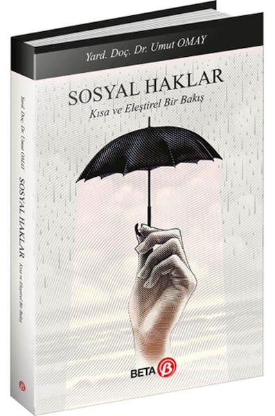 sosyal-haklar