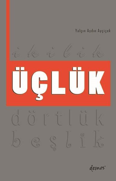 ucluk