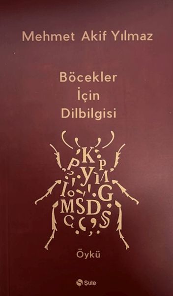 bocekler-icin-dilbilgisi